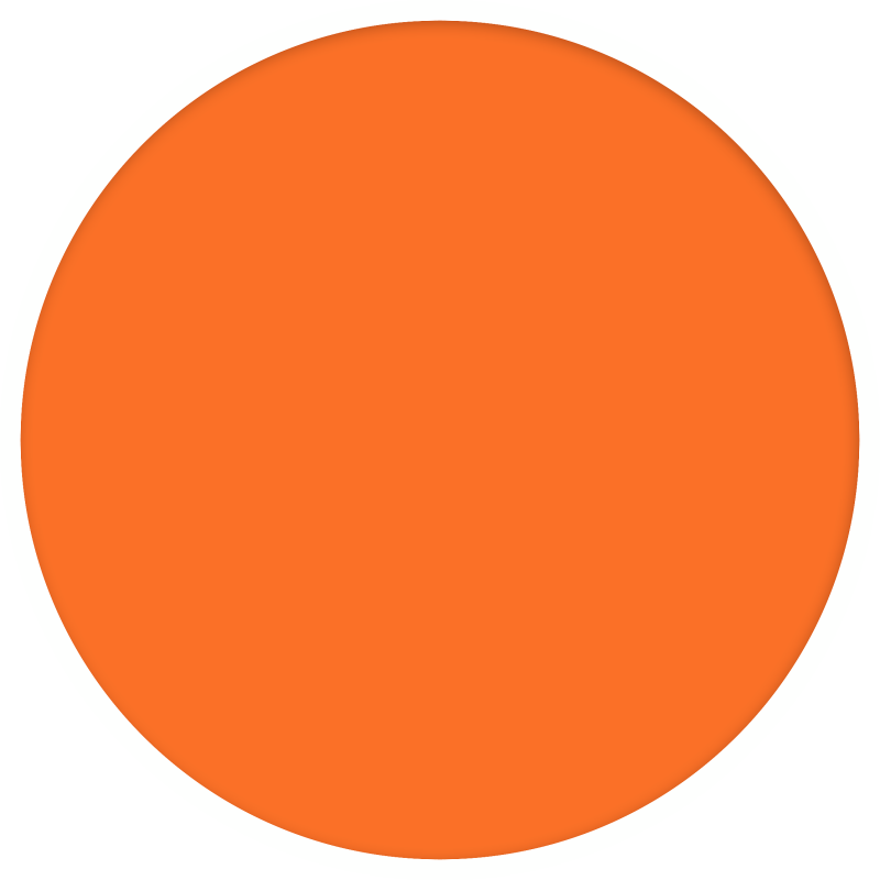 Bloc Orange Oxford Integral 105X148 160P Optik P. Q5/5