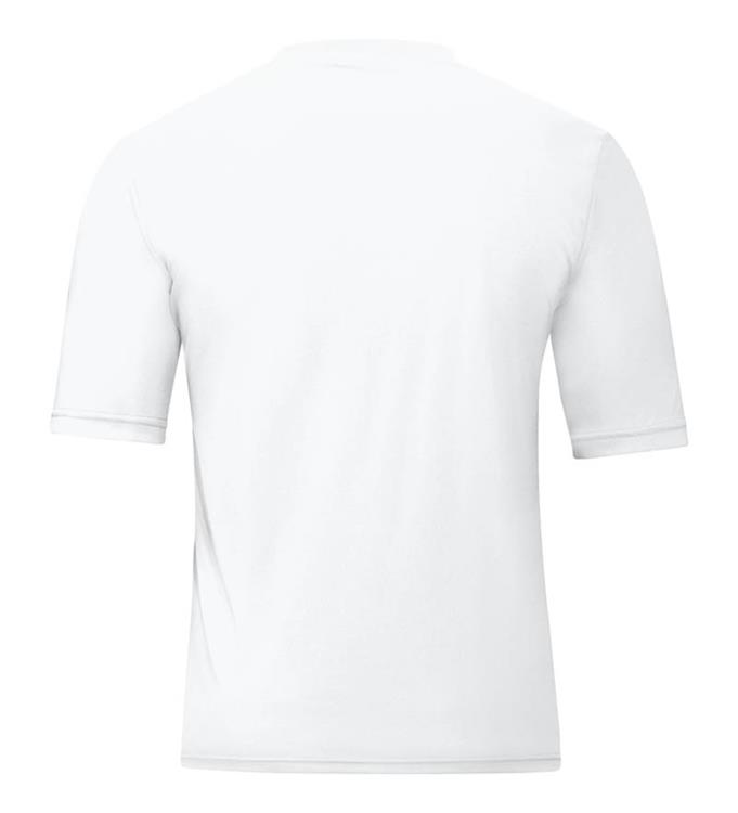 Jako Shirt Team KM