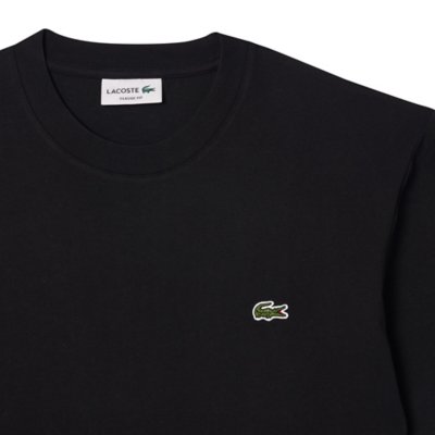 Tee-shirt à manches courtes homme Classic fit LACOSTE