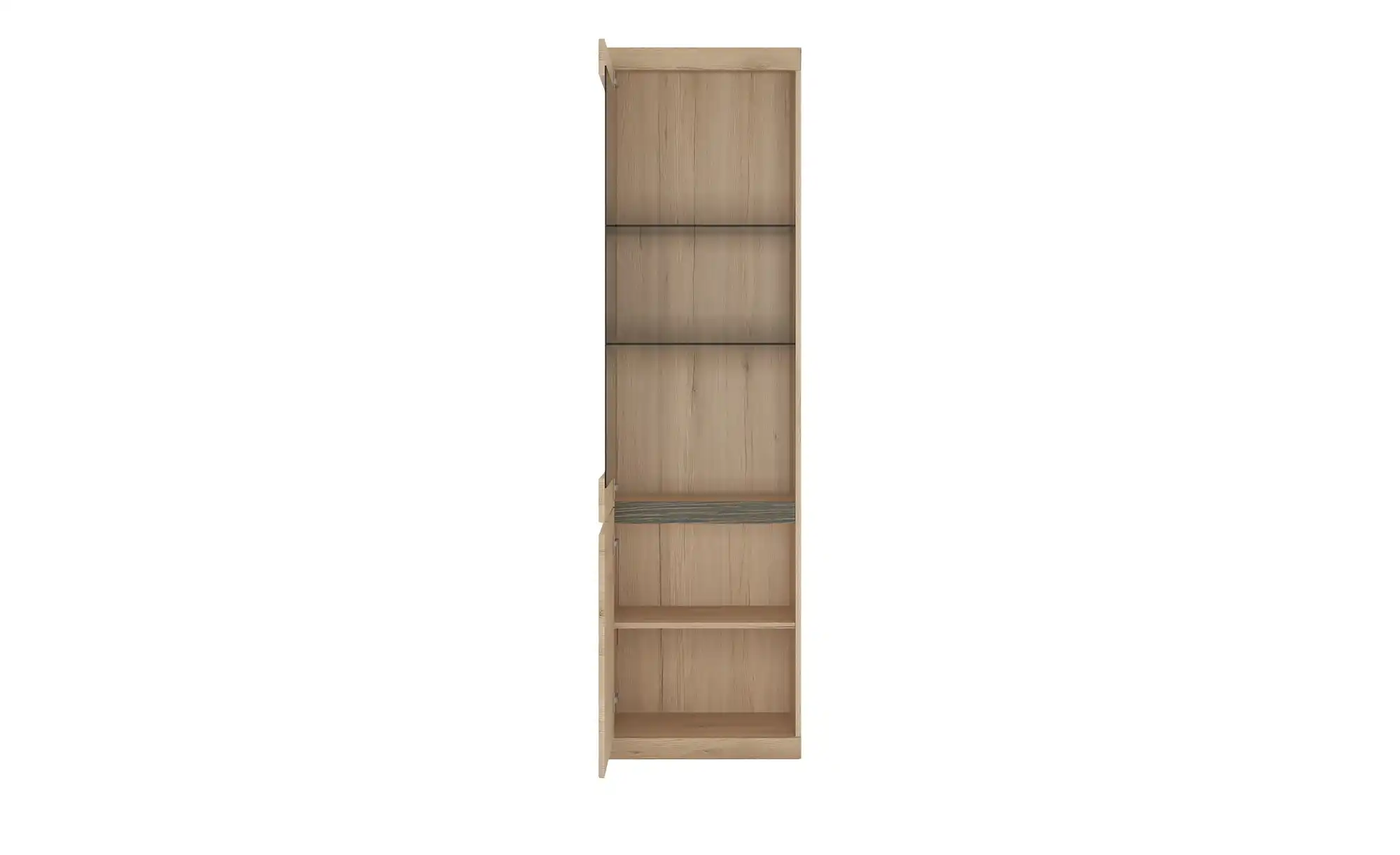 Vitrine Turino