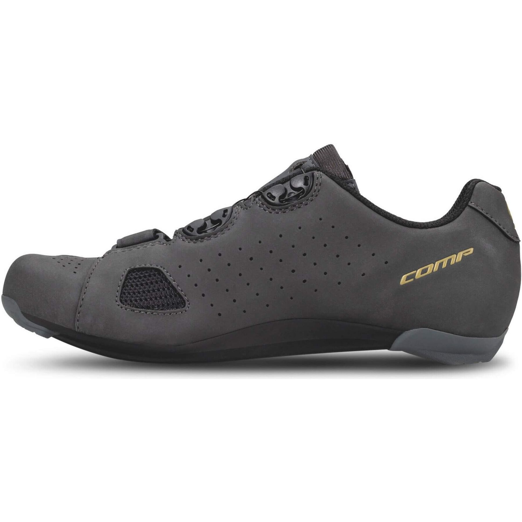 Scott Road Comp Boa Racefiets Schoenen Dames
