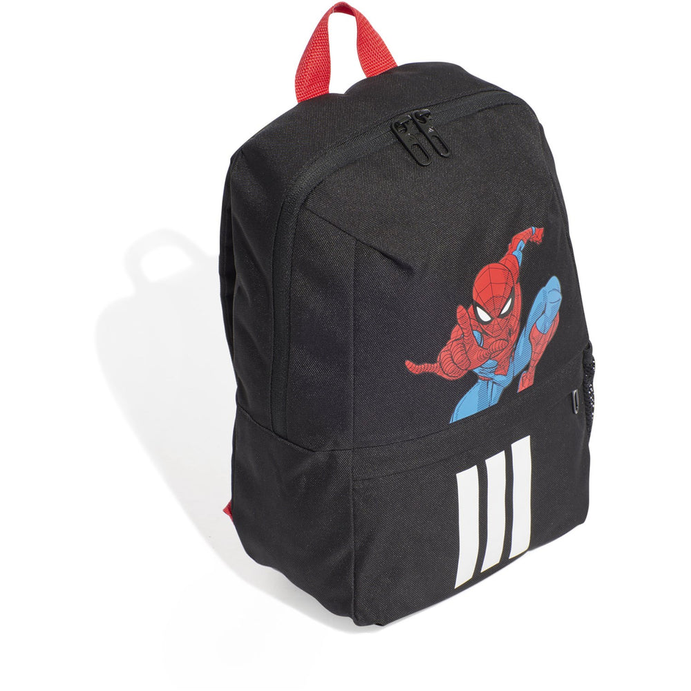 Køb adidas Originals Black Lk Mrvl Sm Rygsæk