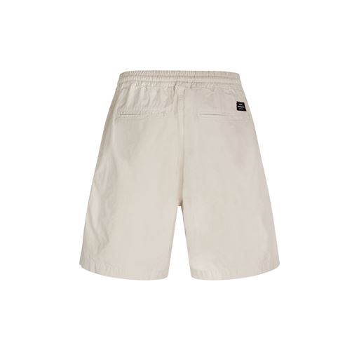 Mads Nørgaard Hektor Shorts, Rainy Day, XXL