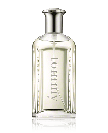 Tommy Hilfiger Tommy edt vapo 100ml