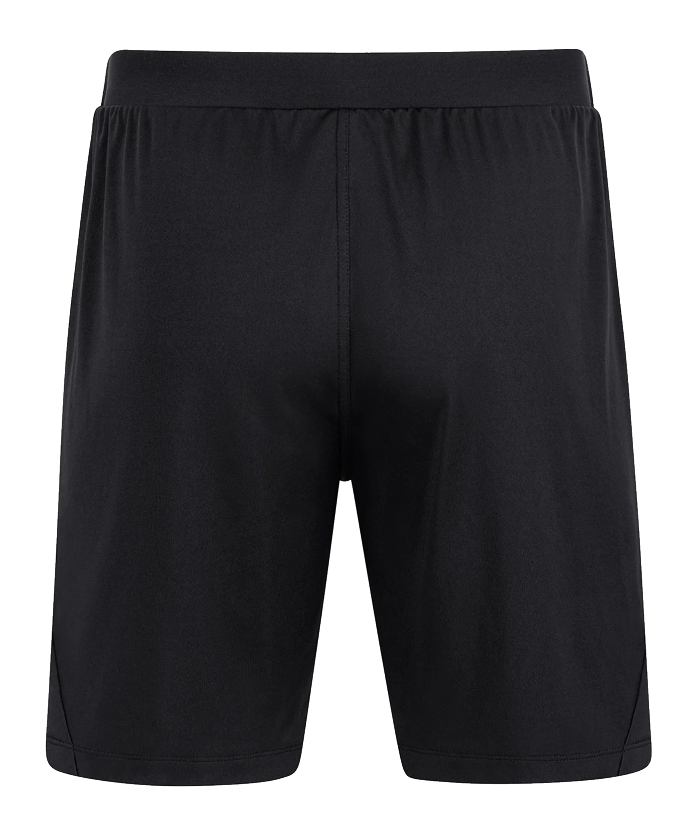 JAKO Power Short Damen Schwarz Weiss F802