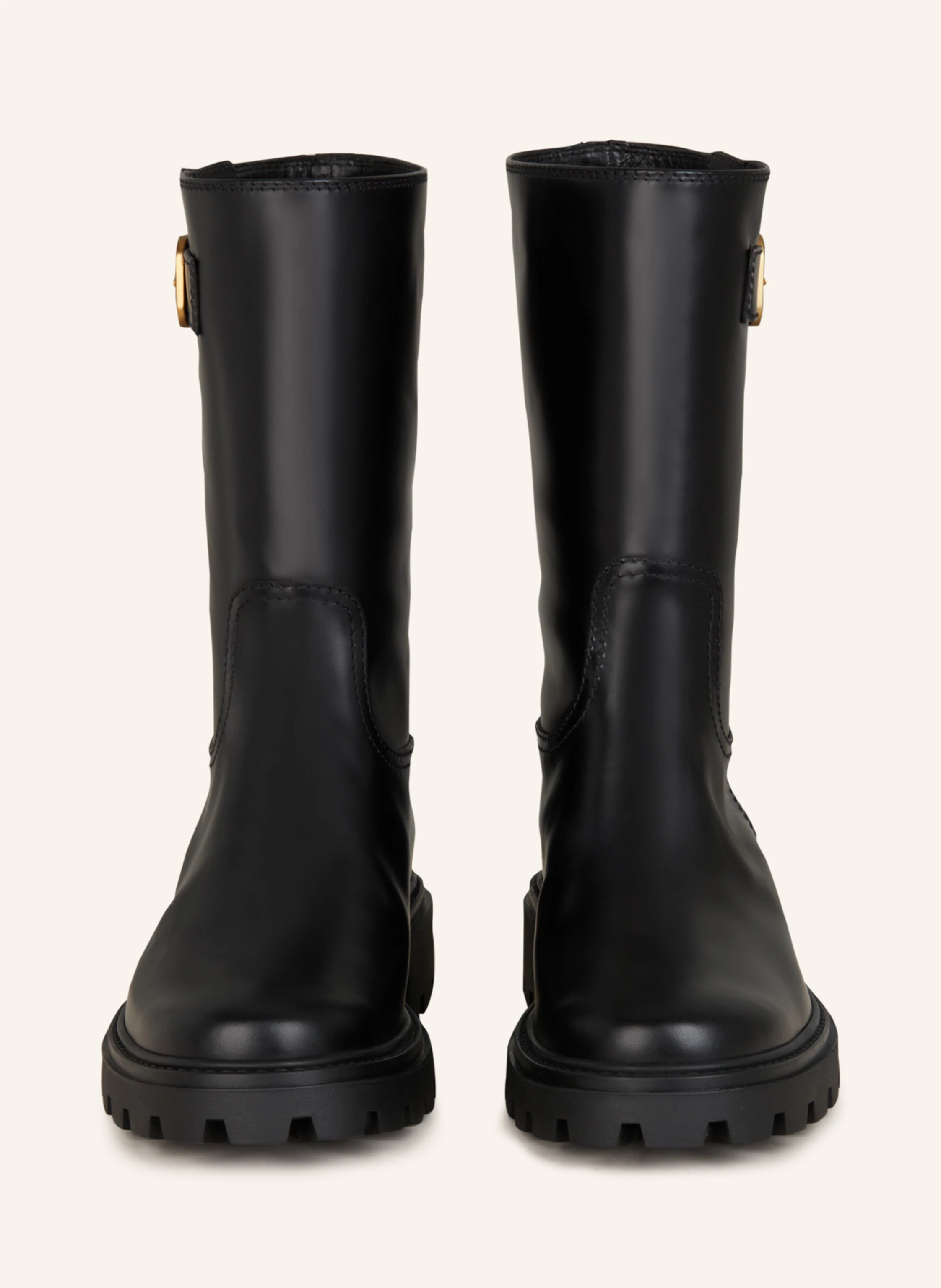 TOD'S Boots