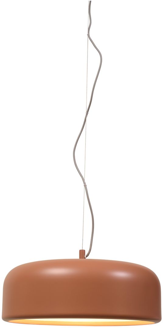 It's about RoMi   Marseille Hanglamp