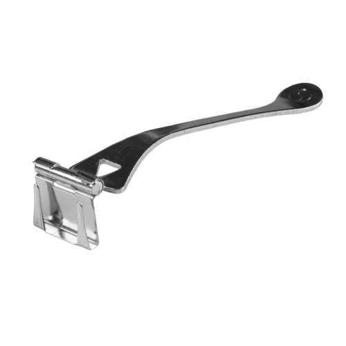 Leha® Aufsteller für Bilderrahmen