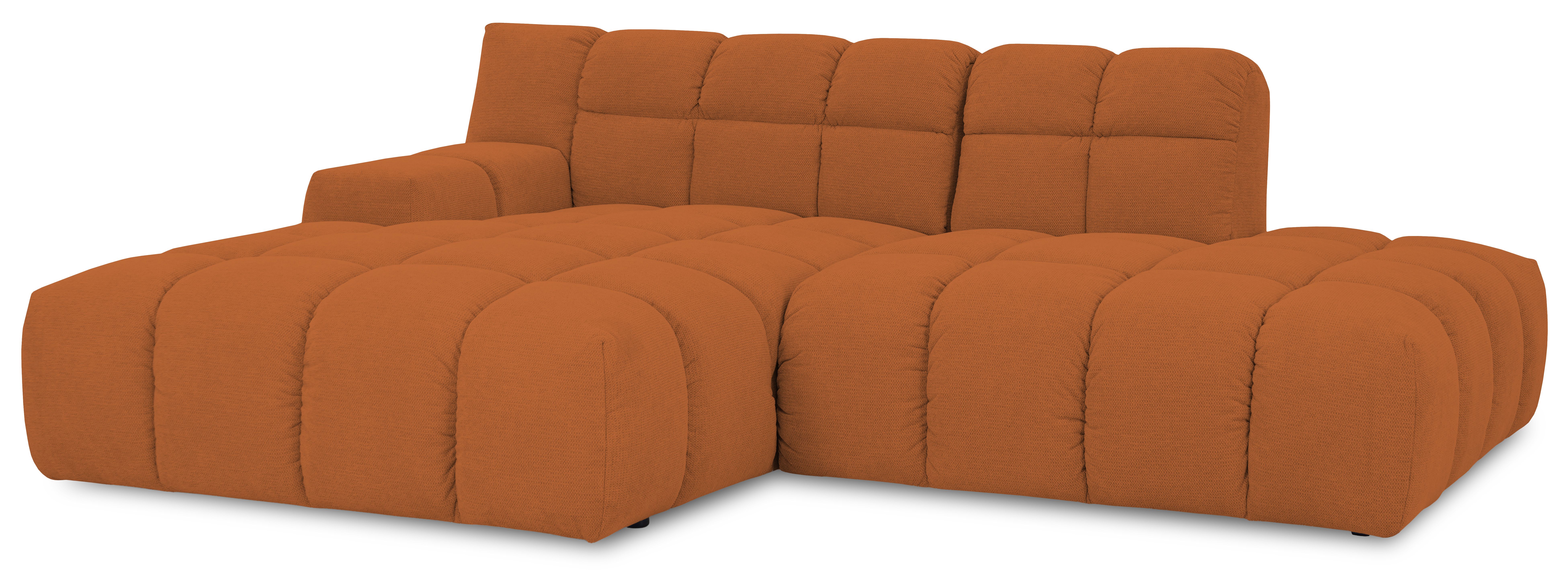Loungebank Trentino
