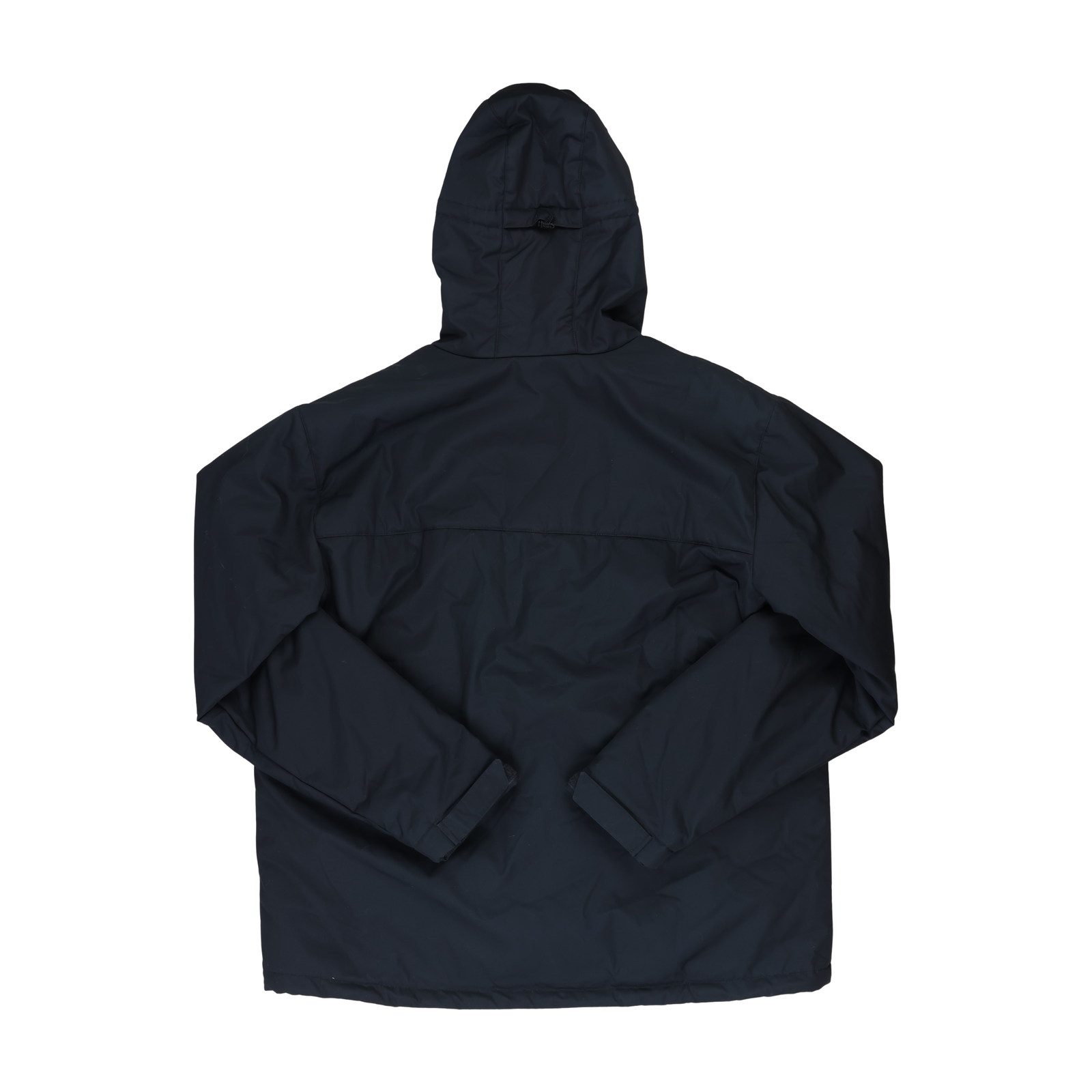 Asivik Trekking jakke Insulated, herre - XXL