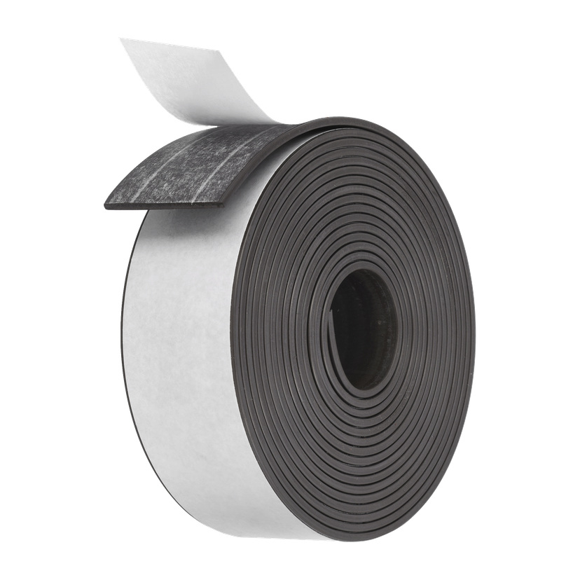 Magnettape 3 m