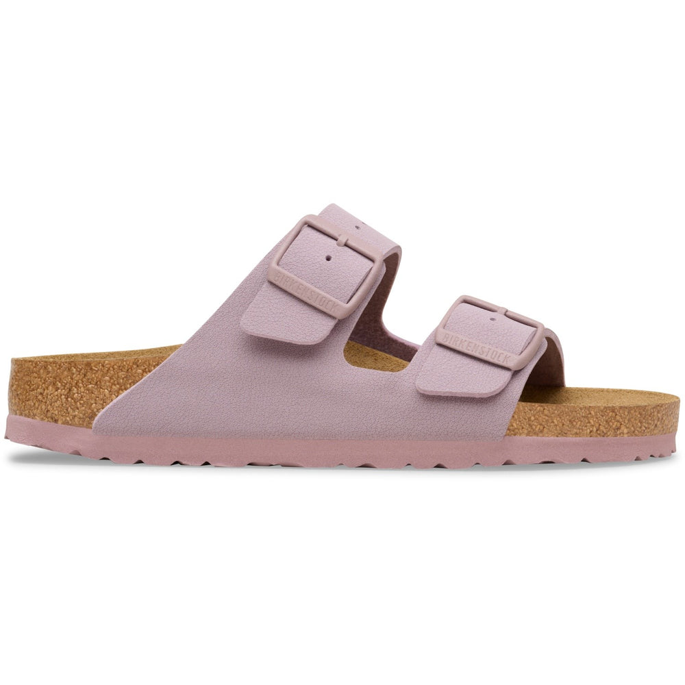 Køb Birkenstock Faded Purple Arizona BFBC