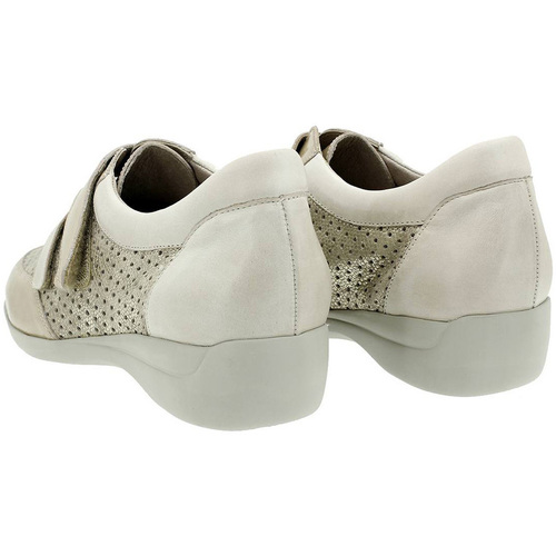 Piesanto - 180676 Beige