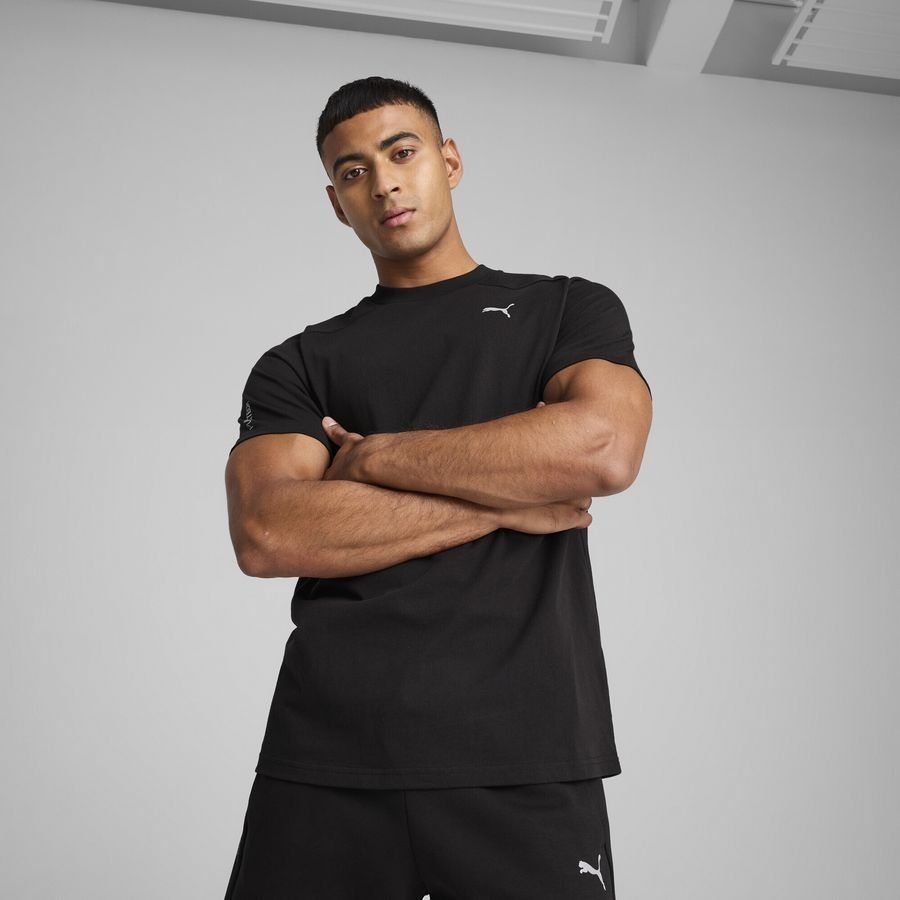 Puma PUMATECH T-Shirt