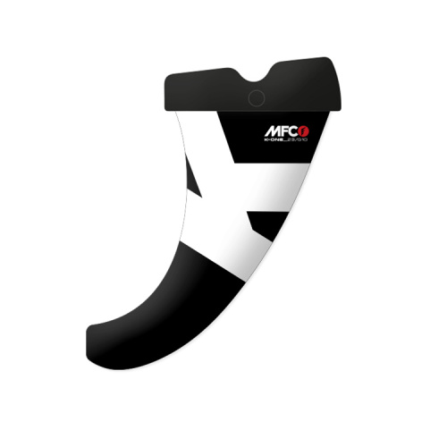 MFC K-ONE PB