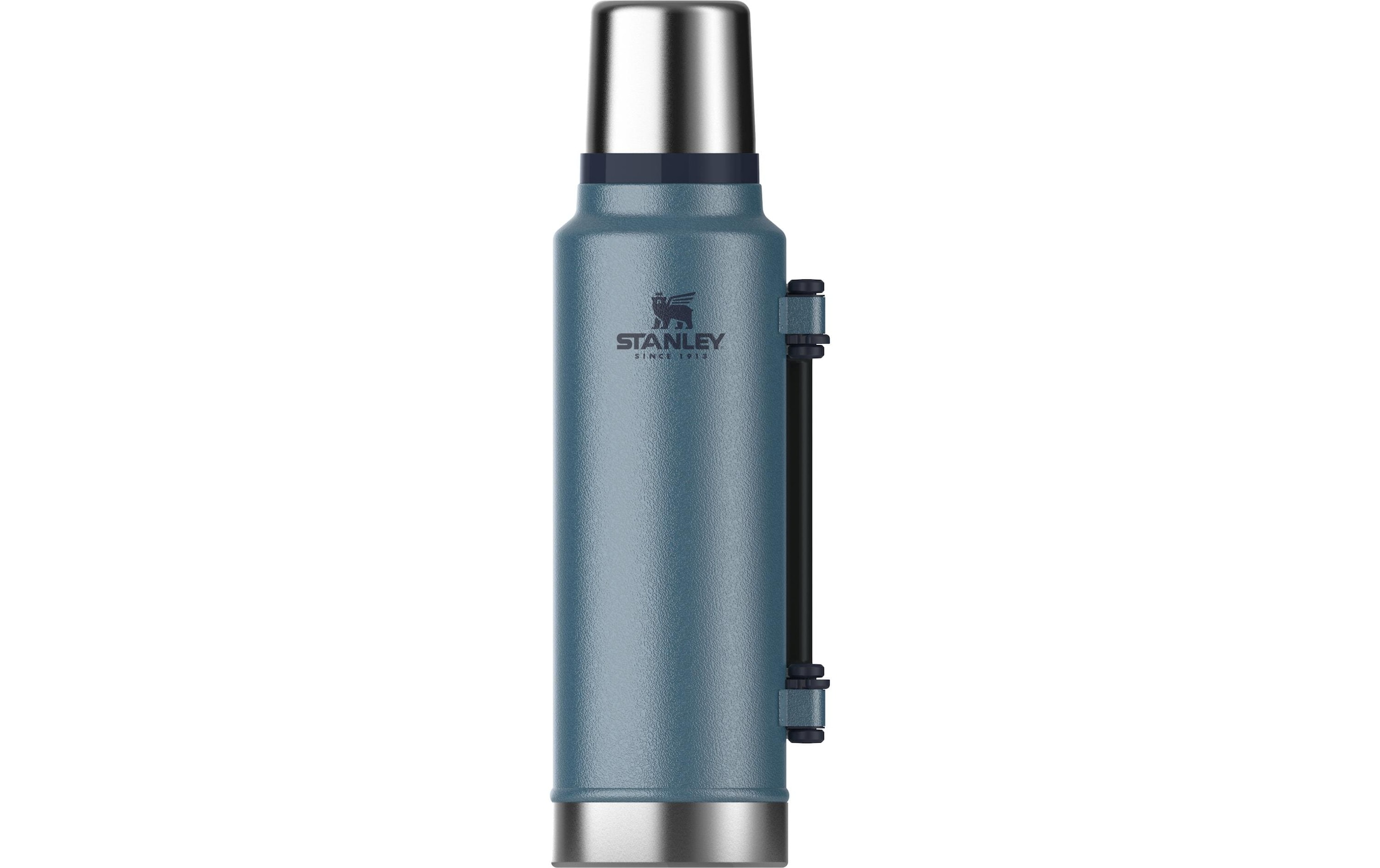 STANLEY Thermoflasche »1913 Classic 1400 ml«