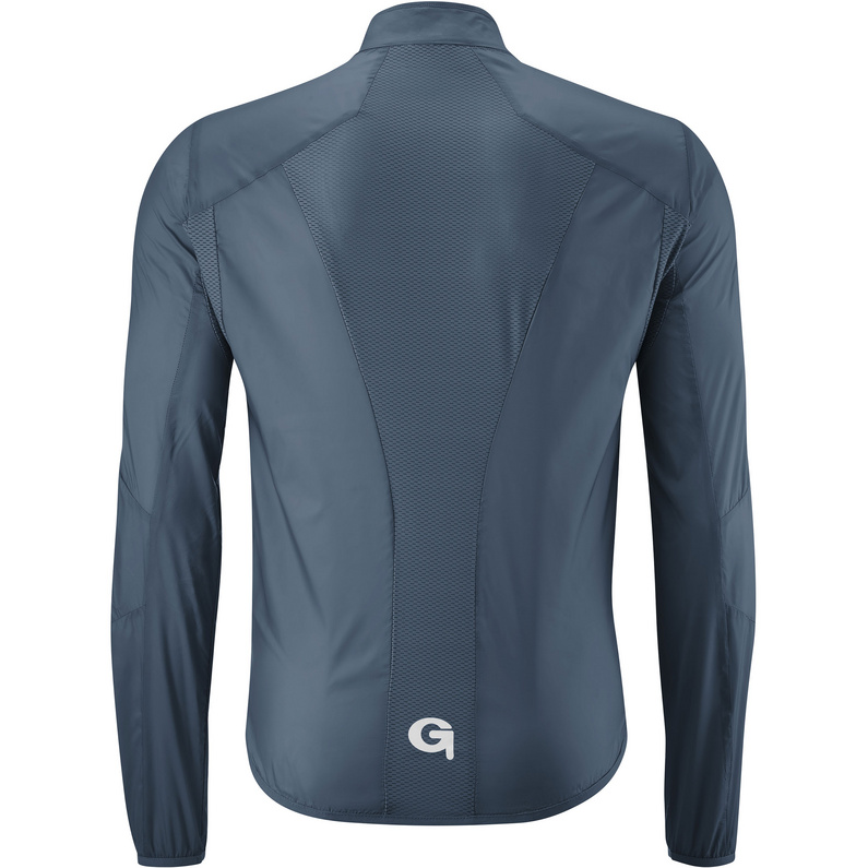 Gonso Herren Campello Jacke