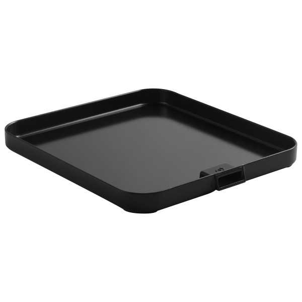 Cadac-Dometic - 2 Cook Flat Grill Plate