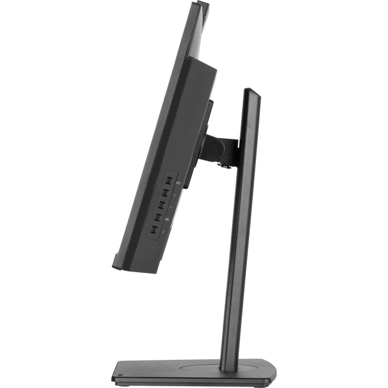 iiyama XUB2490HSUH-B2 écran plat de PC 60,5 cm (23.8