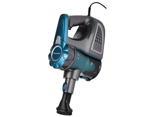 BESTRON - Aspirateur balai Pure and Clean AVC800