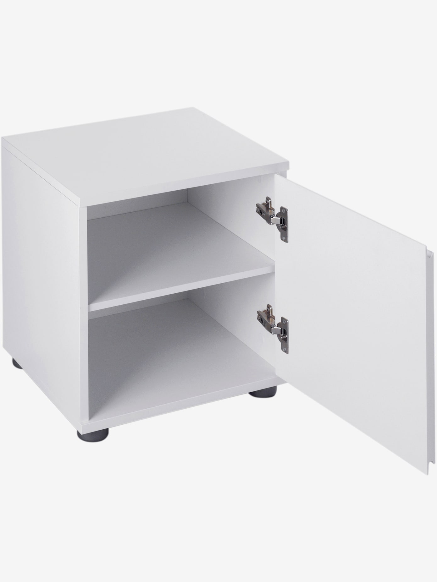 Armoire à chaussures design moderne et sobre