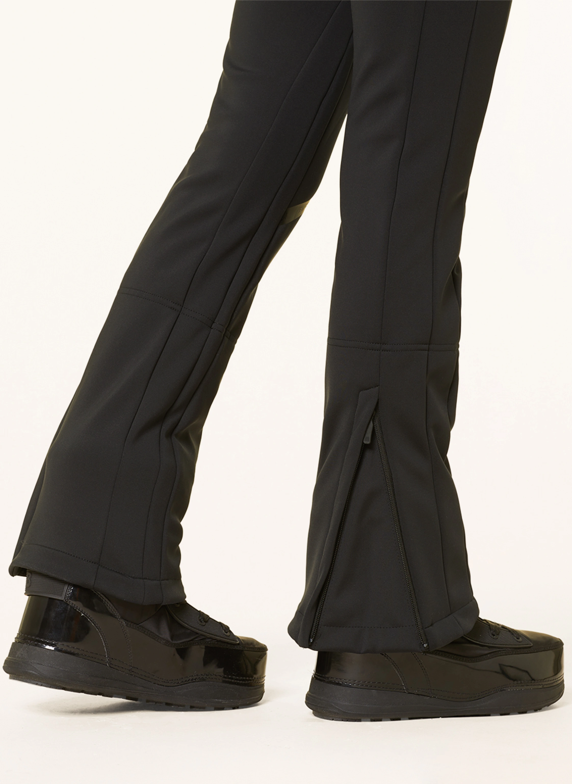 SPORTALM Ski-Overall