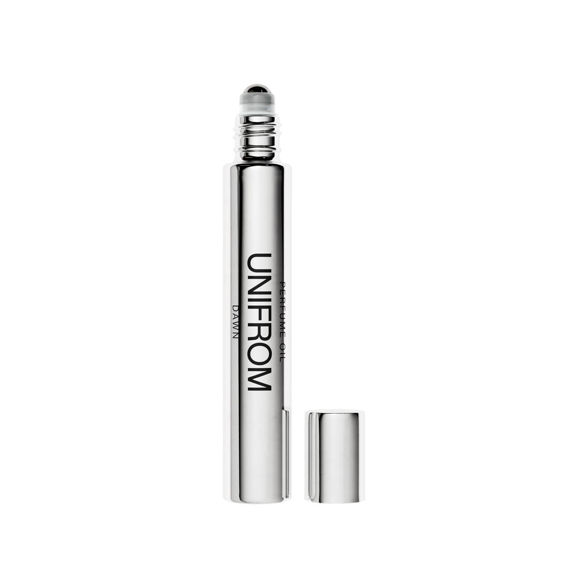 Dawn Perfume Oil 10ml