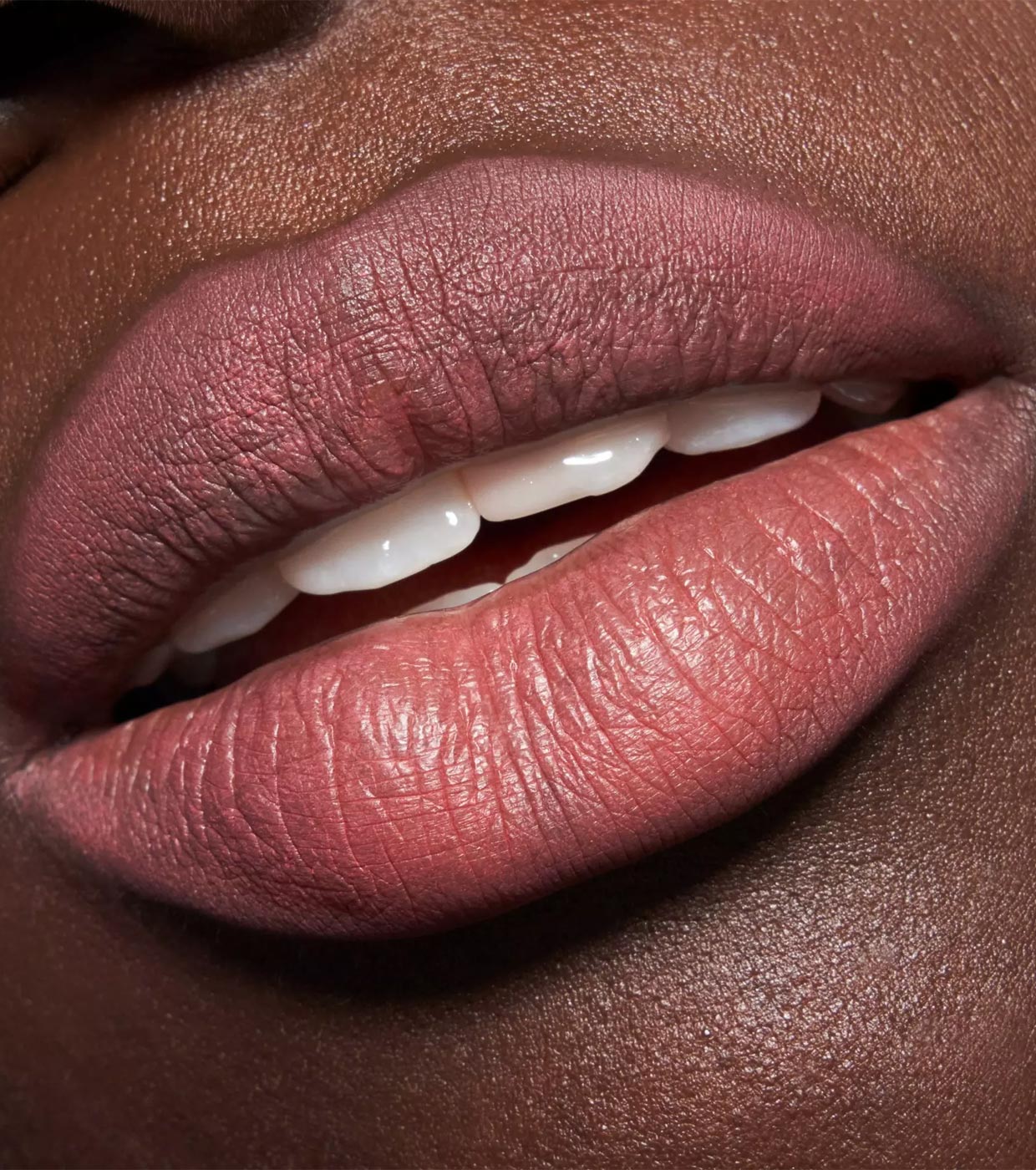 Catrice - Delineador labial Plumping Lip Liner - 200: Rosie Feels Rosy