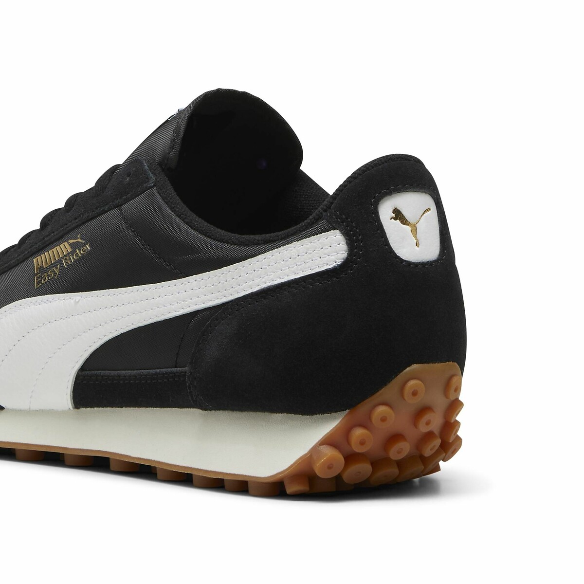 Tênis PUMA Easy Rider Vintage