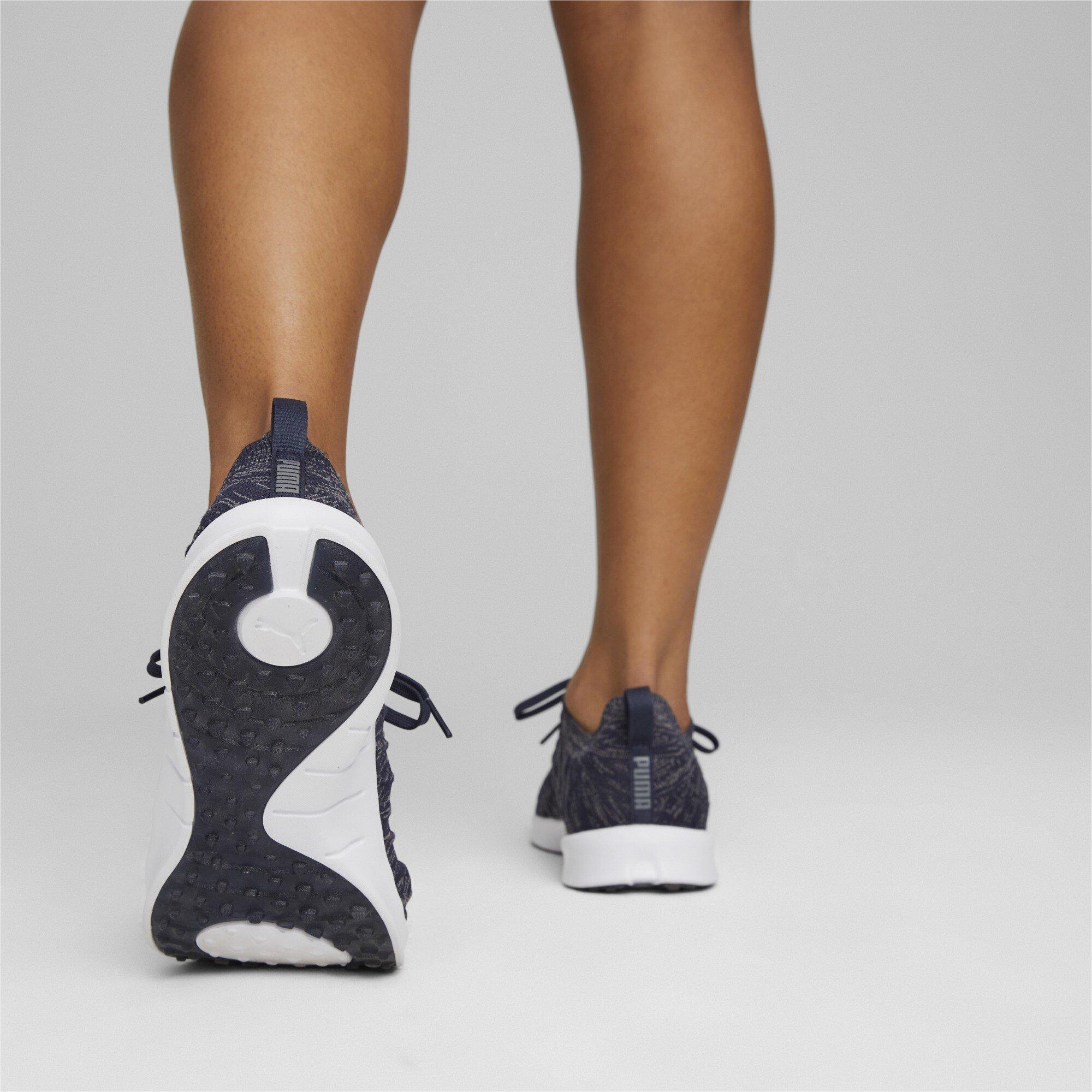 Puma Laguna Fusion Knit