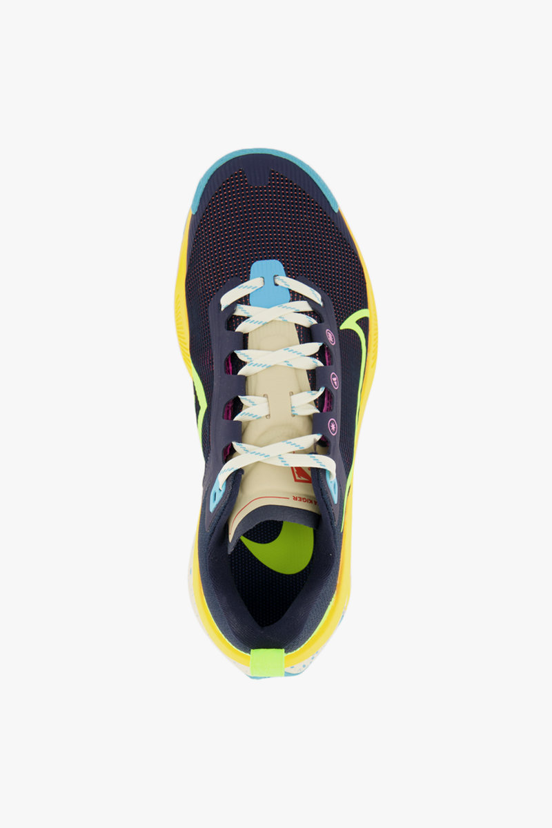Nike Terra Kiger 9 Damen Trailrunningschuh