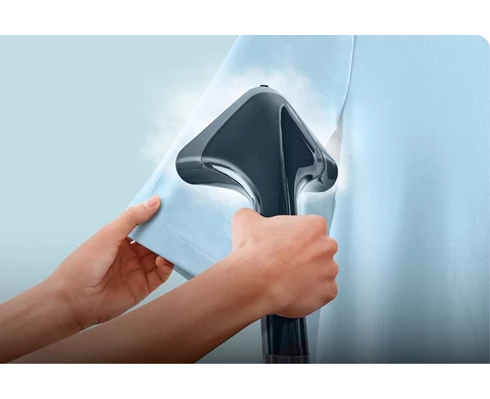Tefal Pro Style One Garment Steamer