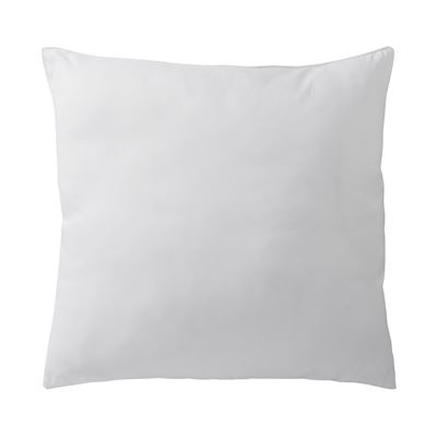 Sous-taies coton GREENTOP - ANTIACARIEN
