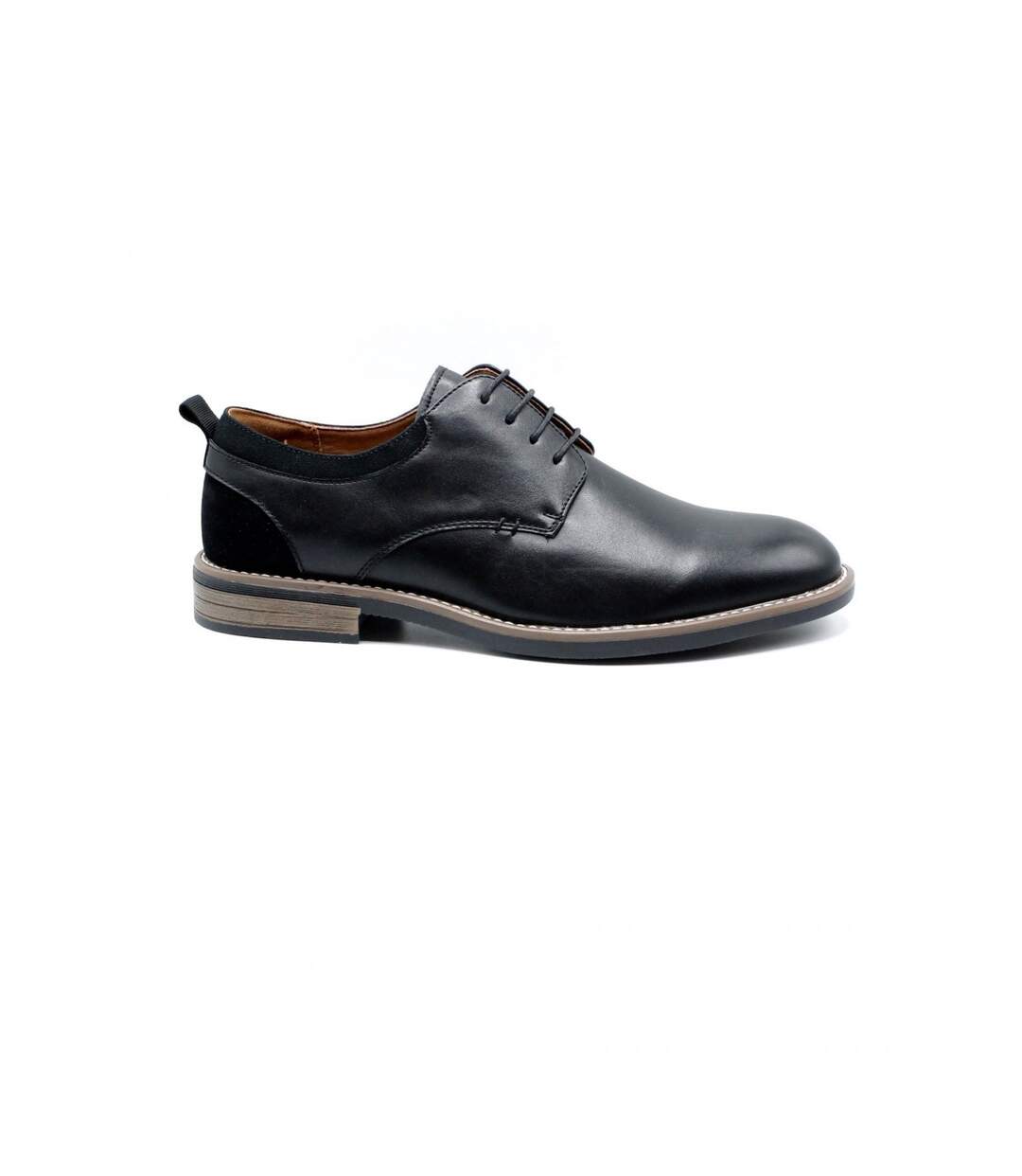 Chaussures de ville