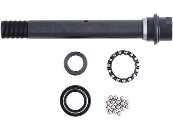 Shimano RS470 Bagakselsæt