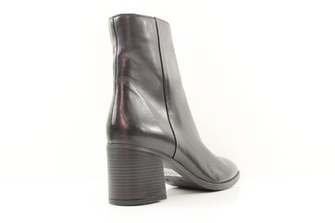Gil Peterson Stiefeletten