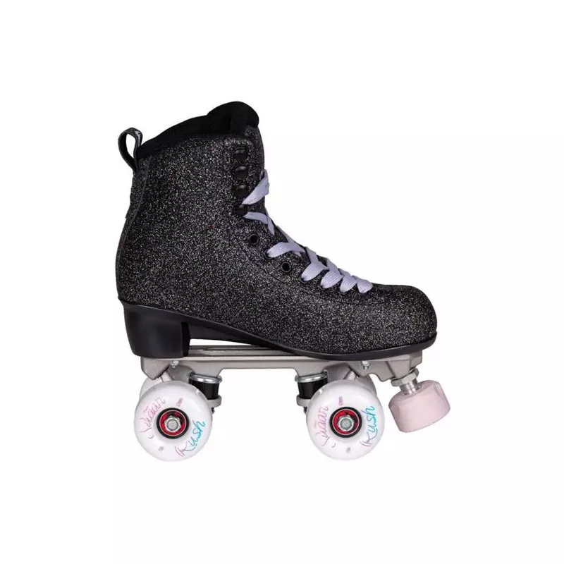 Roller Quad CHAYA Deluxe Starrynight