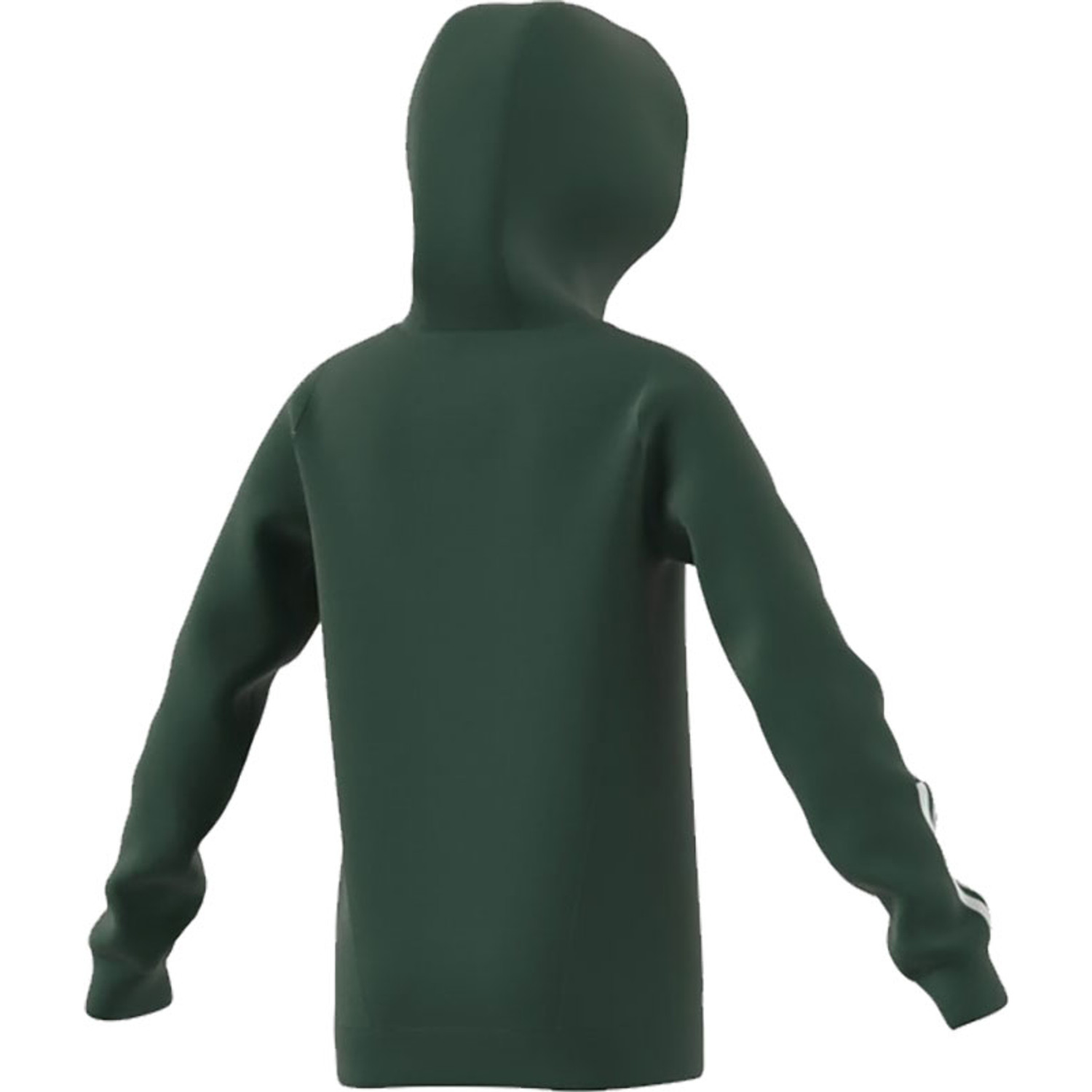 adidas Tiro 23 Competition Hoody Kids