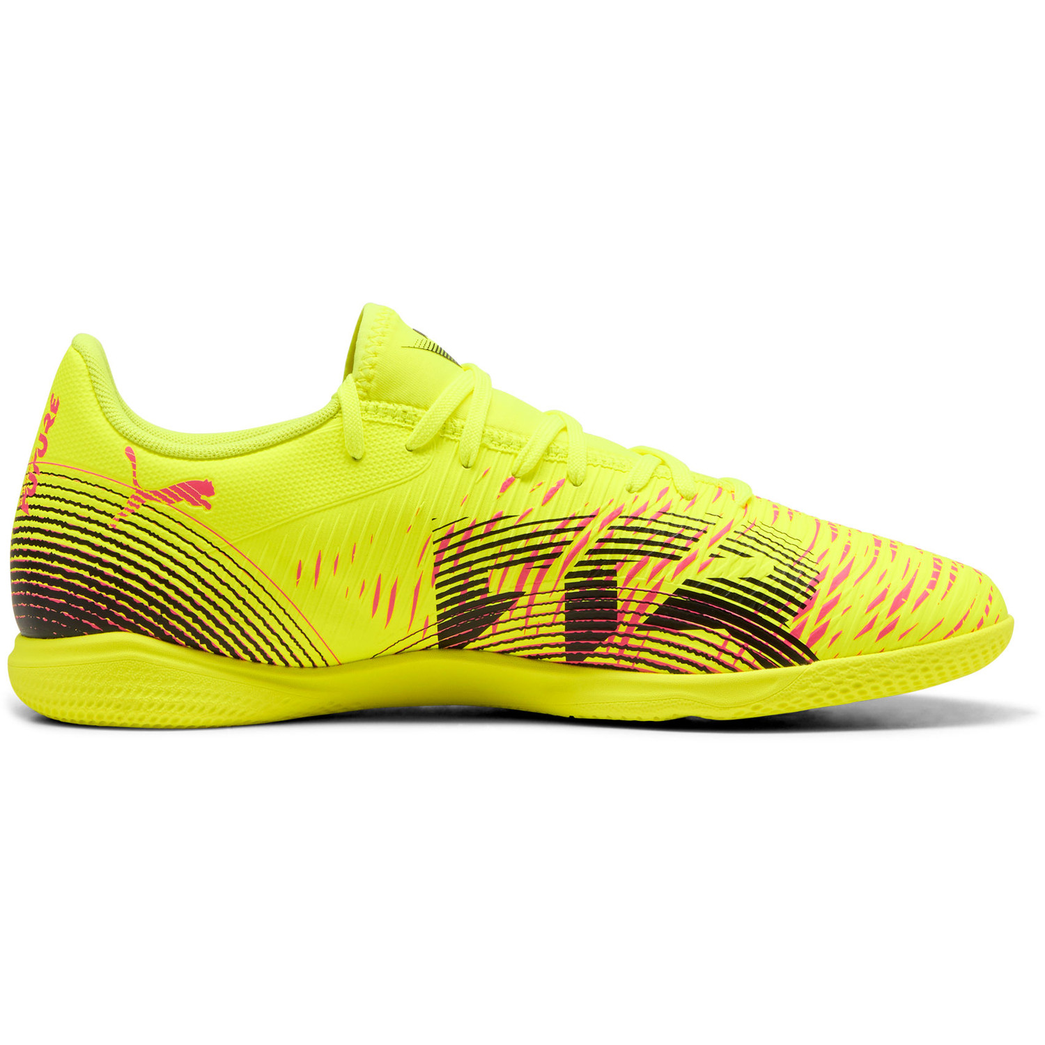 Puma Future 8 Play Indoor