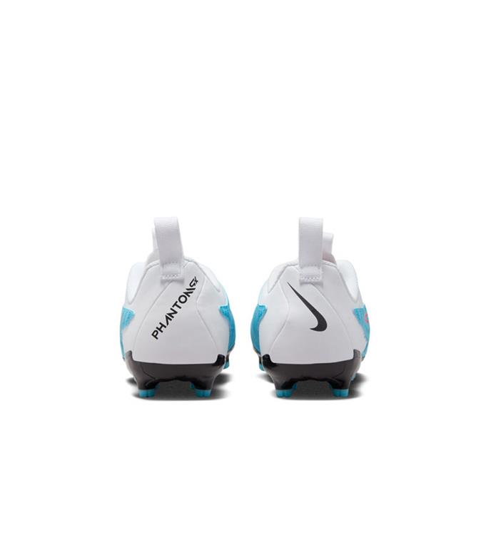 Nike JR Phantom GX Academy MG Voetbalschoenen