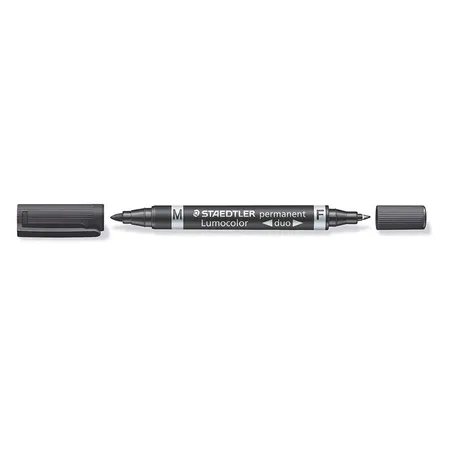 STAEDTLER® Haushaltsset 4 Stifte