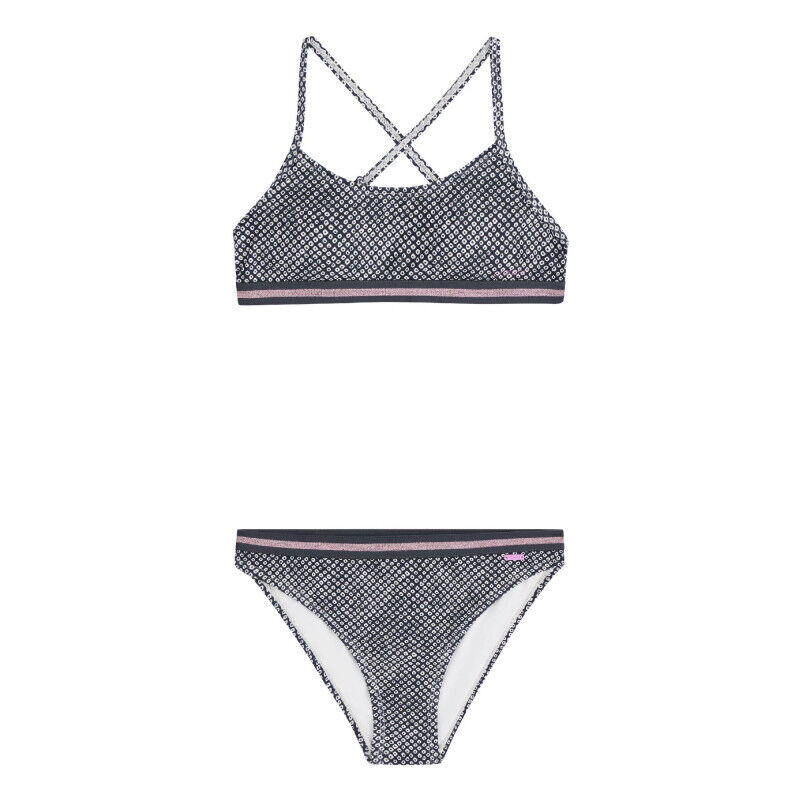 Prtenjoy Jr - Maillot de bain