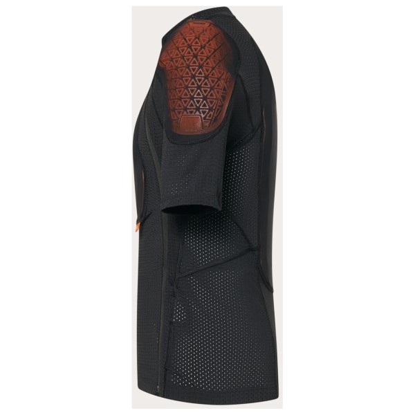 Oakley - Drop In D3O Full Impact Shirt - Protection haut du corps