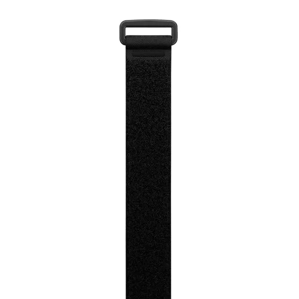 Garmin -  GPS-Gerät für Handgelenk Foretrex 901 Ballistic