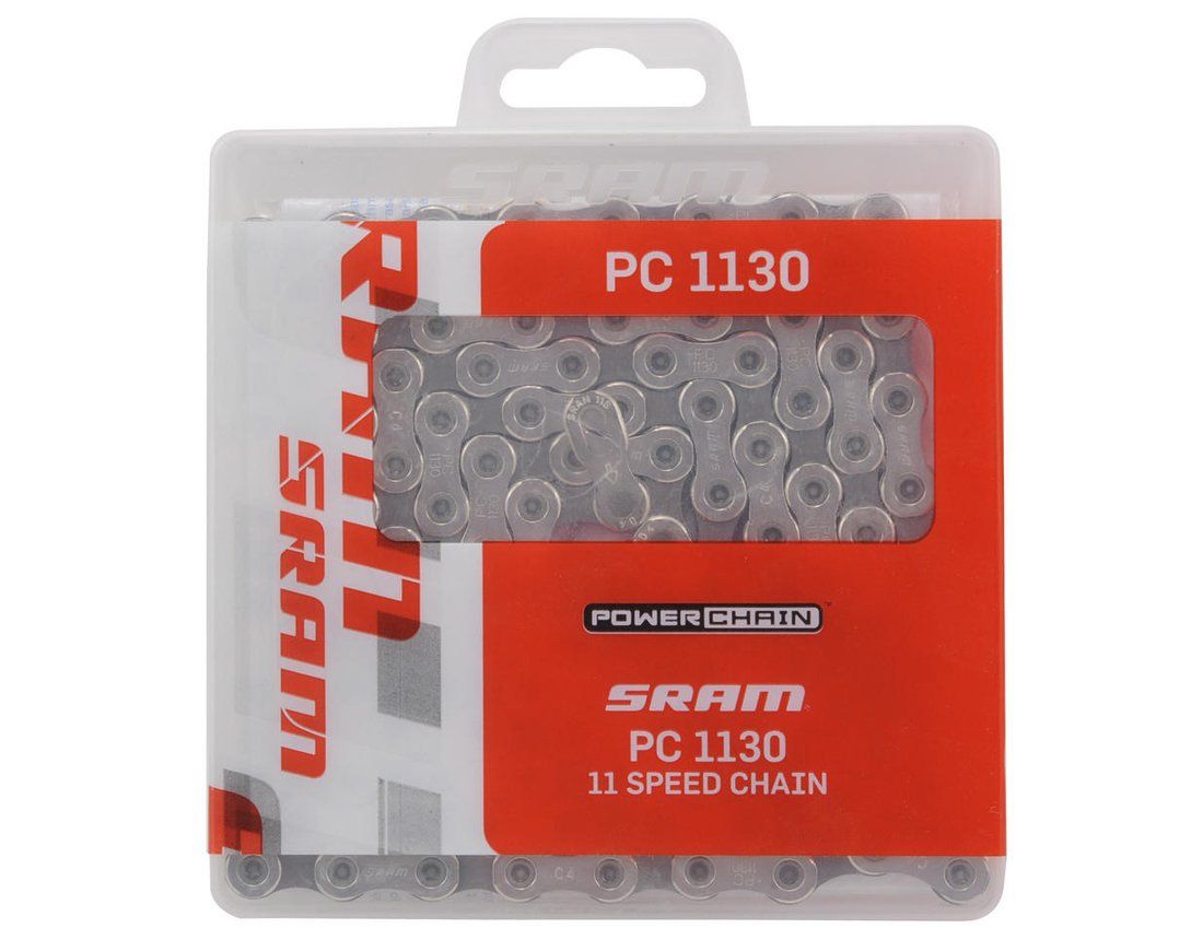 SRAM Rival PC-1130 Kette 11-fach 114 Glieder kaufen | Bike-Discount