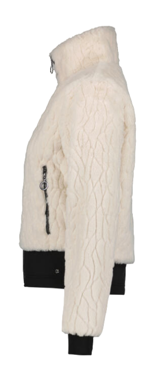 Halle Vest