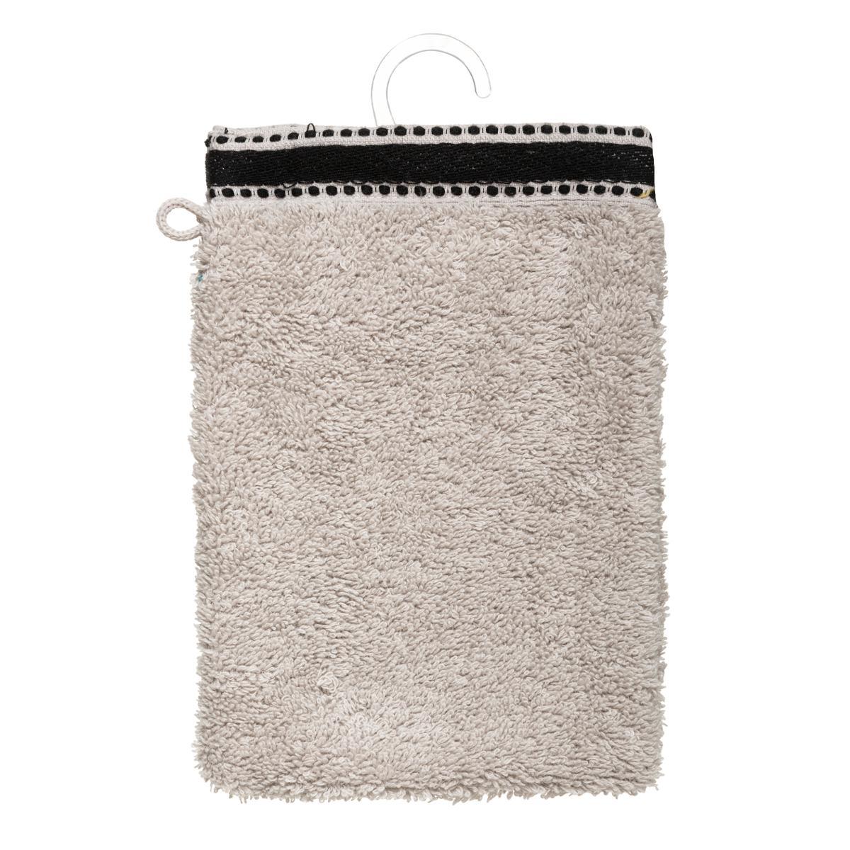 GANT X2 JOIA 550GR LIN 15X21CM