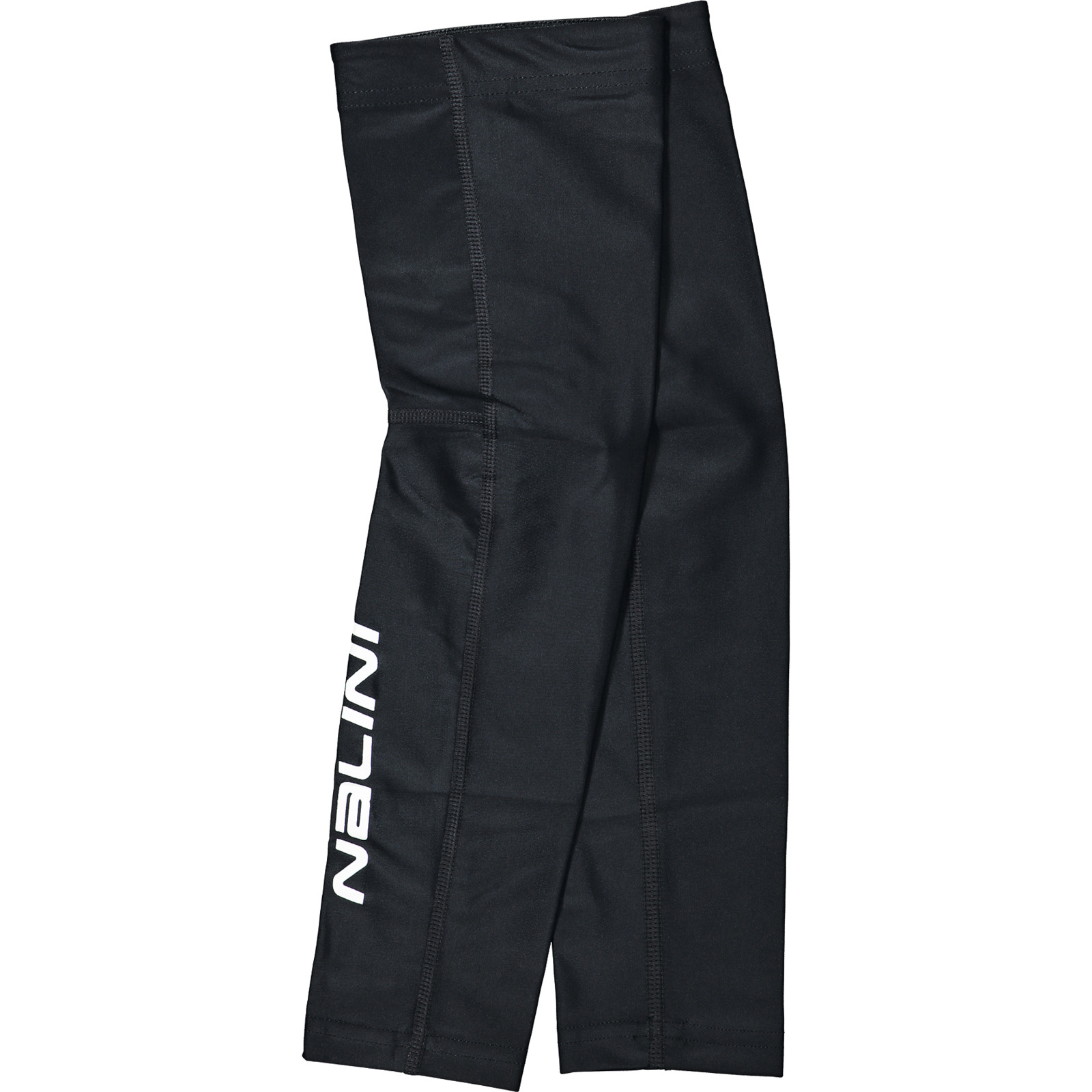 Nalini Sinope Armwärmer, schwarz, XXL