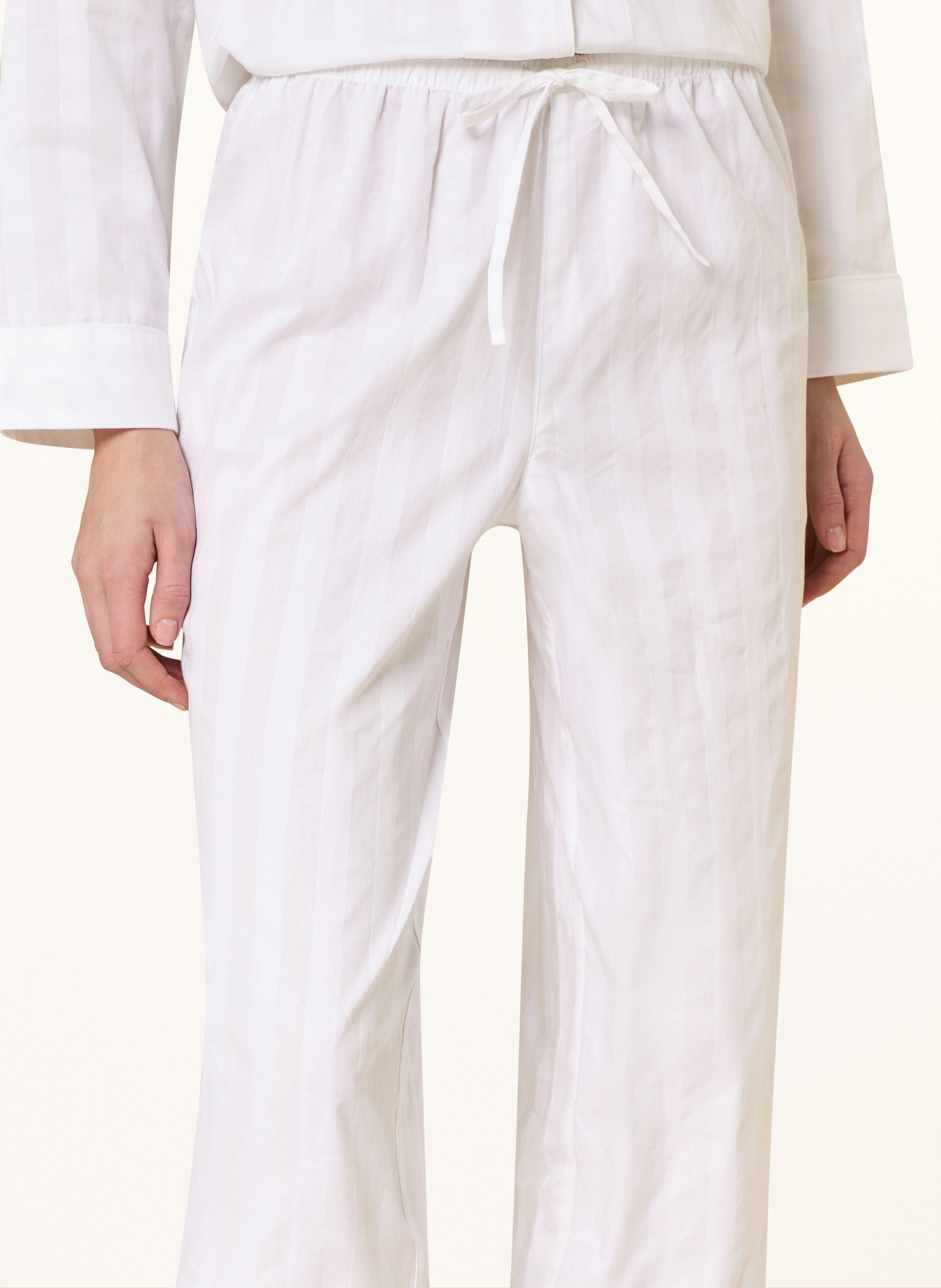 LAUREN RALPH LAUREN Schlafanzug
