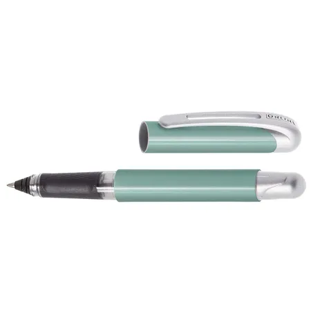 ONLINE Rollerball College II Mint